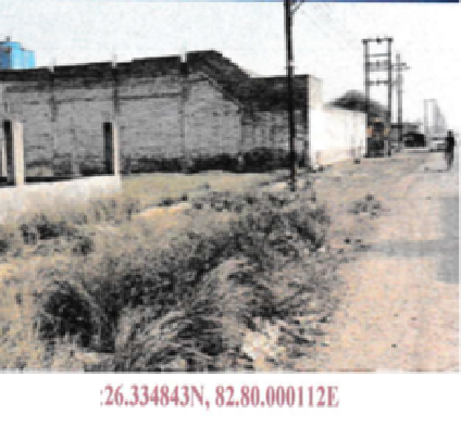 NANAK THERMOFORMING 2852401